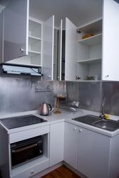 Braddell Road (D13), Semi-Detached #617725731